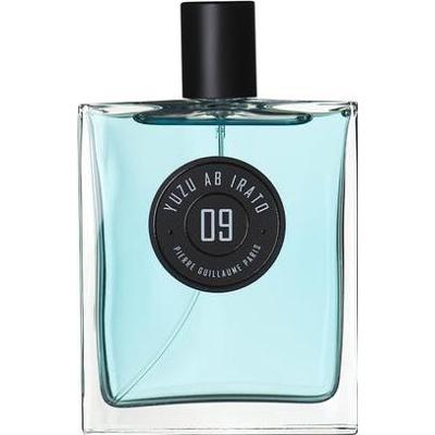 Pierre Guillaume 09 Yuzu Ab Irato woda perfumowana 100 ml