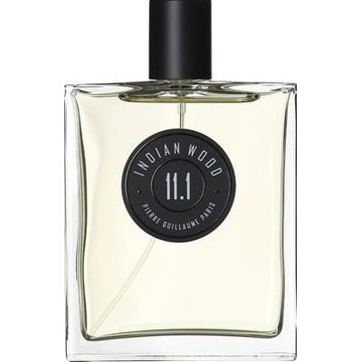 Pierre Guillaume 11.1 Woda perfumowana Indian Wood 100 ml