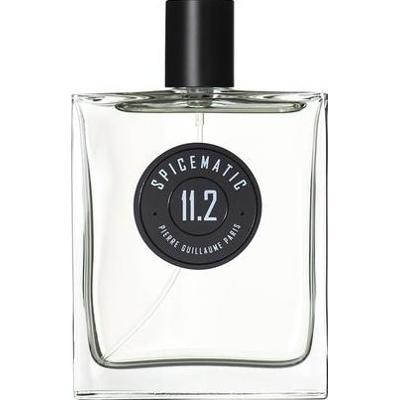 Pierre Guillaume 11.2 Spicematic woda perfumowana 100 ml
