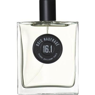 Pierre Guillaume 16.1 Bois Naufrage woda perfumowana 100 ml