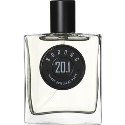 Pierre Guillaume 20.1 Sorong woda perfumowana 50 ml