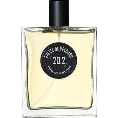 Pierre Guillaume 20.2 Eglise de Velours woda perfumowana 100 ml