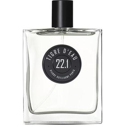 Pierre Guillaume 22.1 Tigre d'Eau woda perfumowana 100 ml