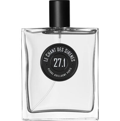 Pierre Guillaume 27.1 Le Chant des Sirènes Woda Perfumowana 100 ml