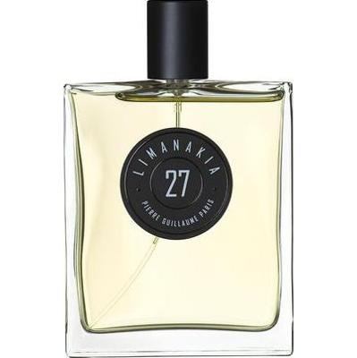 Pierre Guillaume 27 Limanakia woda perfumowana 100 ml