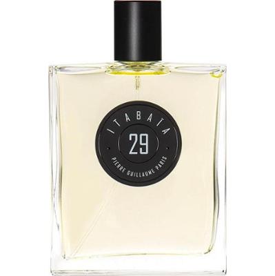 Pierre Guillaume 29 Itabaia Woda perfumowana 100 ml