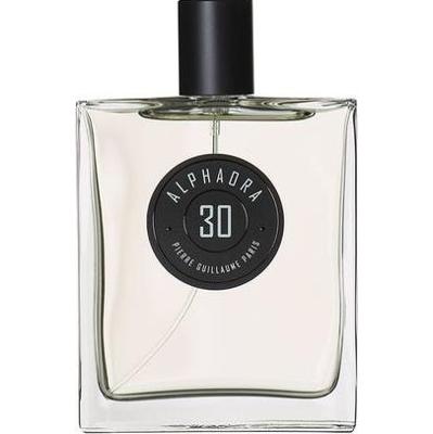 Pierre Guillaume 30 Woda perfumowana Alphaora 100 ml