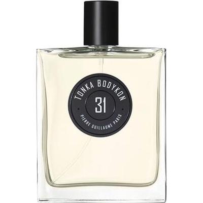 Pierre Guillaume 31 Tonka Bodykon woda perfumowana 100 ml