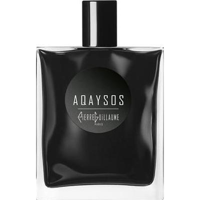 Pierre Guillaume Woda perfumowana Aqaysos 100 ml