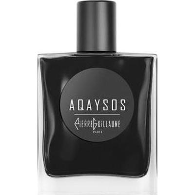 Pierre Guillaume Woda perfumowana Aqaysos 50 ml