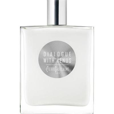 Pierre Guillaume Dialog z Venus Woda perfumowana 100 ml