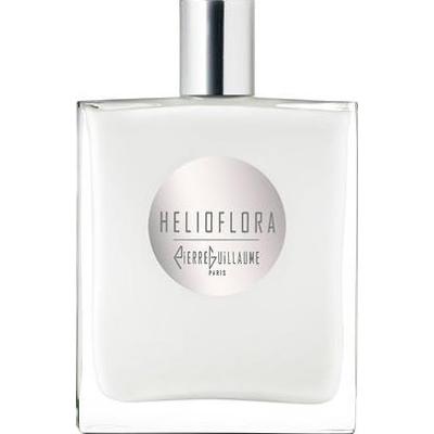 Pierre Guillaume Woda perfumowana Helioflora 100 ml