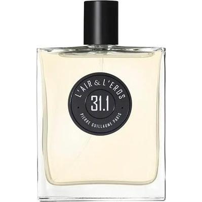 Pierre Guillaume 31.1 L'Air & L'Eros woda perfumowana 100 ml