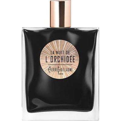 Pierre Guillaume Woda perfumowana La Nuit de l'Orchidee 100 ml