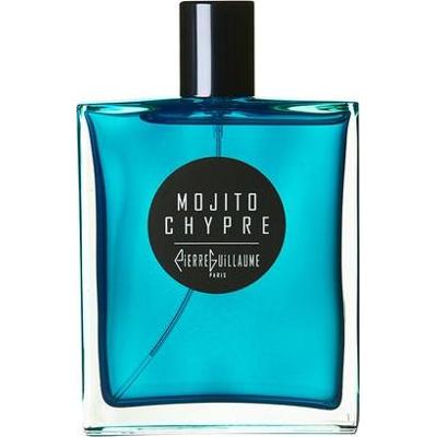 Pierre Guillaume Woda perfumowana Mojito Chypre 100 ml
