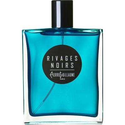 Pierre Guillaume Woda perfumowana Rivages Noir 100 ml