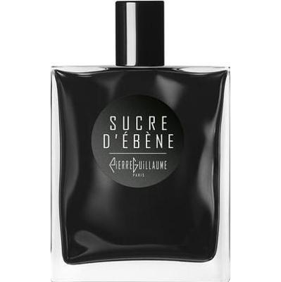 Pierre Guillaume Woda perfumowana Sucre d'Ebene 100 ml