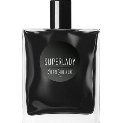Pierre Guillaume Superlady woda perfumowana 100 ml