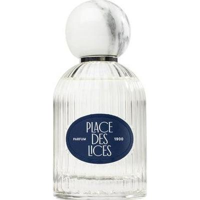 Place des Lices 1900 Ekstrakt perfum 100 ml
