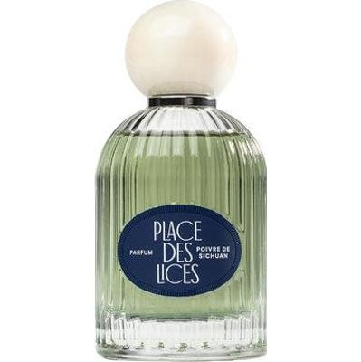 Place des Lices Ekstrakt perfum Poivre de Sichuan 100 ml