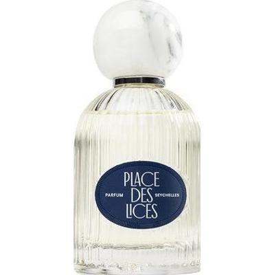 Place des Lices Ekstrakt z perfum Seszeli 100 ml