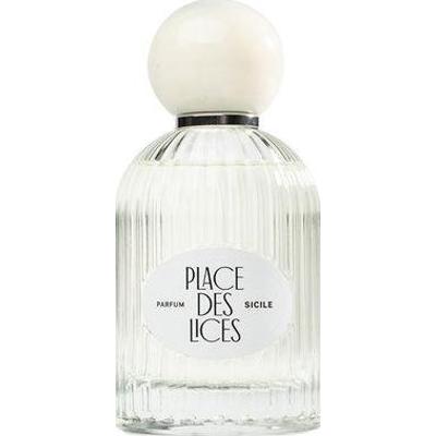Place des Lices Ekstrakt z perfum Sicile 100 ml