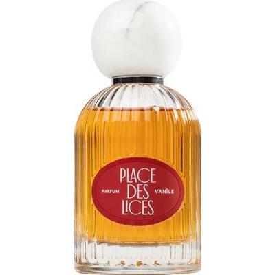 Place des Lices Ekstrakt z perfum waniliowych 100 ml