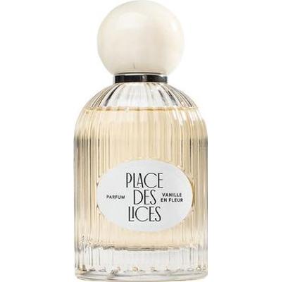 Place des Lices Ekstrakt perfum Vanille en Fleur 100 ml