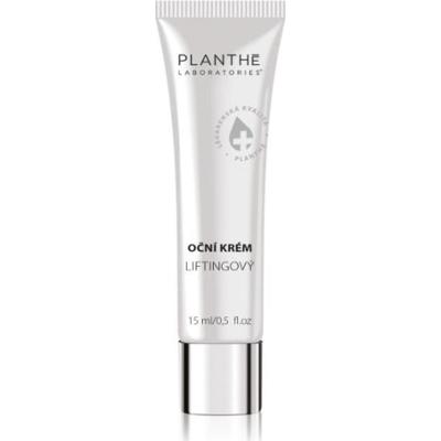PLANTHÉ krem pod oczy z efektem liftingu 15 ml