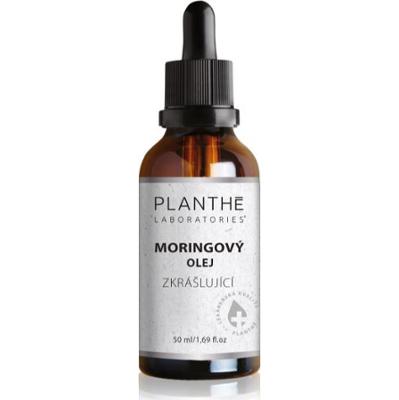 PLANTHÉ Olejek Moringa do skóry problematycznej 50 ml
