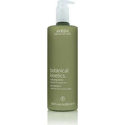 Aveda Botanical Kinetics (Nawilżający balsam) - Pojemność: 150 ml