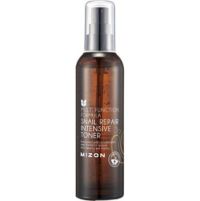 Tonik do skóry z ekstraktem ze ślimaka (Intensywny tonik do naprawy ślimaka) 100 ml