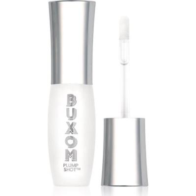 Buxom PLUMP SHOT™ MINI błyszczyk do ust z kolagenem, serum wypełniające 2 ml
