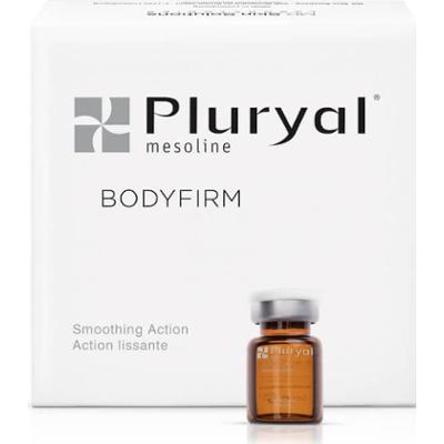 Pluryal Mesoline Bodyfirm 5ml (obcisły)