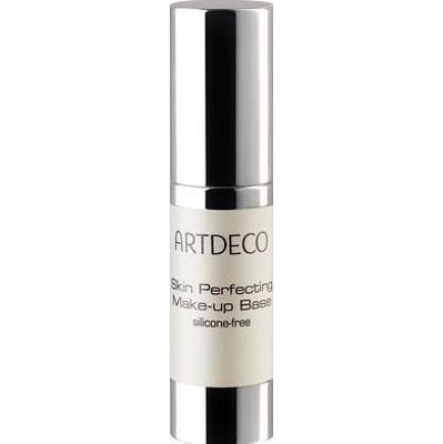 Artdeco (Udoskonalająca skórę baza pod makijaż) 15 ml