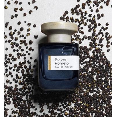 Atelier materi Poivre Pomelo - 100 ml