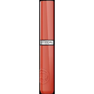L'oréal Paris Infaillible Liquid Lipstick (Stay) 4,3 ml - Odcień: 601 Worth To