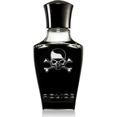 Police Potion Woda perfumowana dla mężczyzn 30 ml