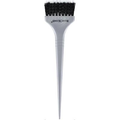 Poniks Blackomb CK1418 - pędzel fryzjerski do koloryzacji włosów 22 cm x 5 cm