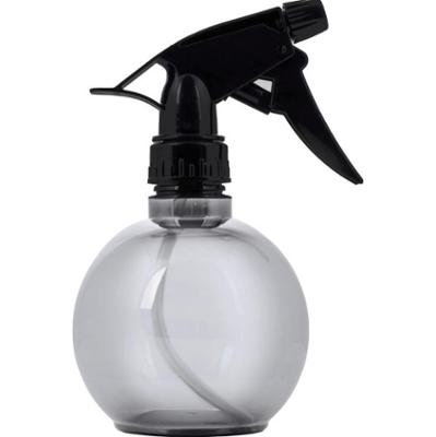 Poniks BR006 Kula rozpylająca dla fryzjerów, 300 ml