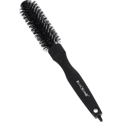 Szczotka do precyzyjnej stylizacji Poniks DS1025 25 mm