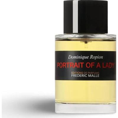 Frederic Malle Portret Damy Frederic Malle - 50ml