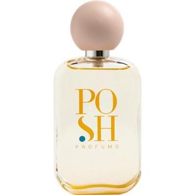 Posh Ekstrakt perfum nr 2 100 ml