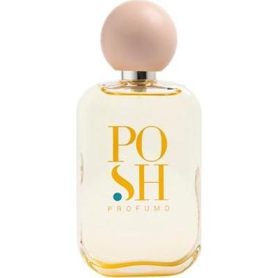 Posh Ekstrakt perfum nr 3 100 ml