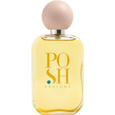 Posh Ekstrakt perfum nr 6 100 ml
