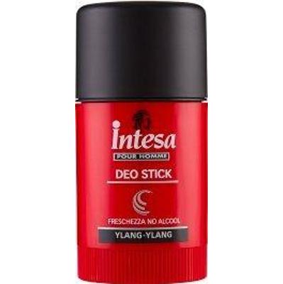 Intesa Dezodorant w sztyfcie Ylang-Ylang 75ml dla mężczyzn