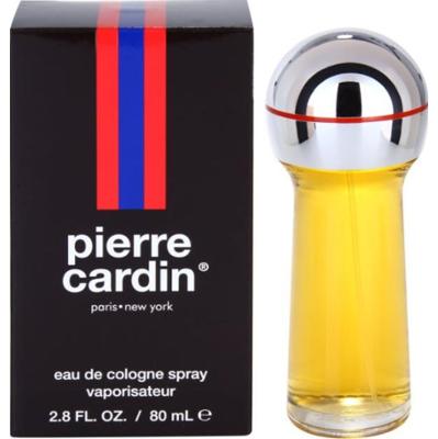 Pierre Cardin Pierre Cardin Pour Monsieur EdC M 80 ml