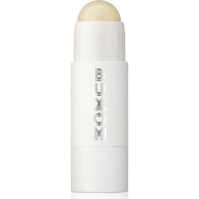 Buxom POWER-FULL PLUMP + REPAIR balsam nawilżający o działaniu regenerującym 5 g