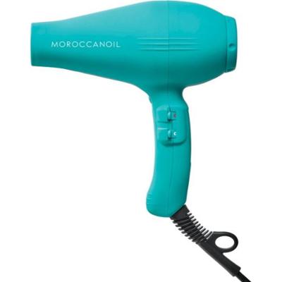 Moroccanoil Suszarka do włosów Power Performance Ionic Professional z jonizatorem
