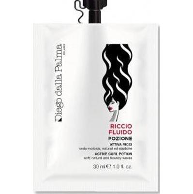 Diego Dalla Palma Discovery Active Potion Curls 30 ml